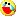 :\