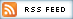 XML: RSS Feed
